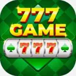 777 Game APK Download