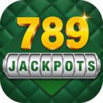 789 Jackpots