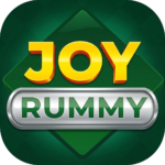 Joy Rummy