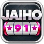 Jaiho 91