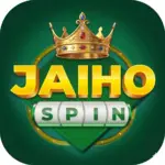 Jaiho Spin Download