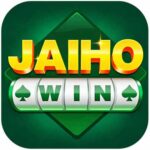 Jaiho Win