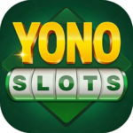 Yono Slots