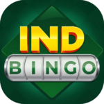 IND Bingo APK Download 2026