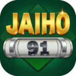 Jaiho 91
