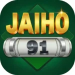 jaiho 91