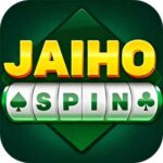 Jaiho Spin Download