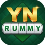 YN Rummy