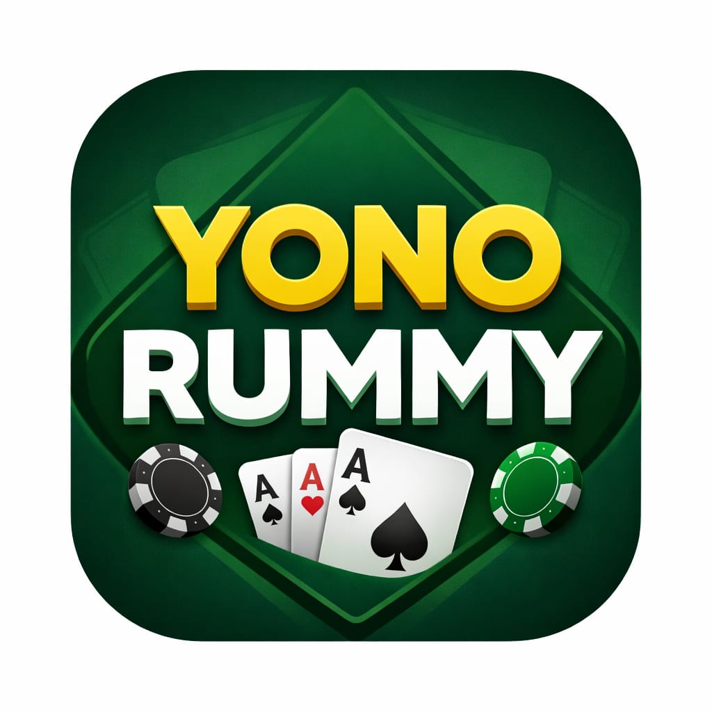 Yono Rummy All Games Download Yono All Games