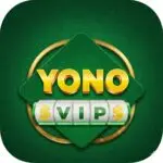 Yono VIP