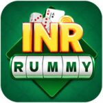 INR Rummy APK