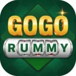 Gogo Rummy