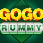 gogo rummy apk download