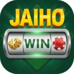 Jaiho Win APK