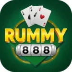 Rummy 888 APK
