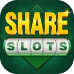 Share Slots APK