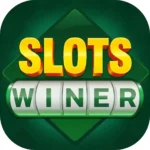 Slots Winner APK
