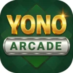 Yono Arcade APK