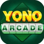 yono arcade apk download