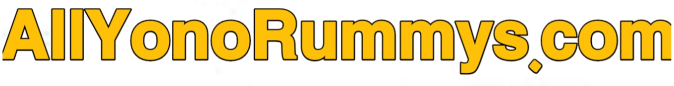  Yono Rummy APK Download 2026 – Latest All Apps List