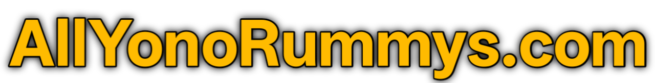  Yono Rummy APK Download 2026 – Latest All Apps List